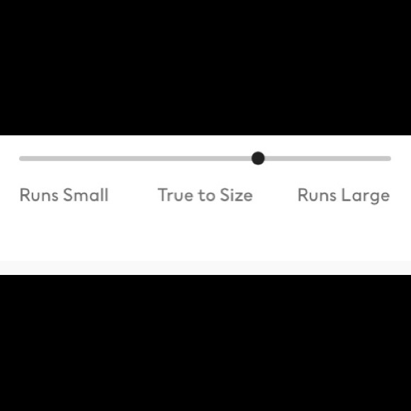 H&M Water Repellent Boots Light Beige/Black Size 38 - Picture 14 of 14